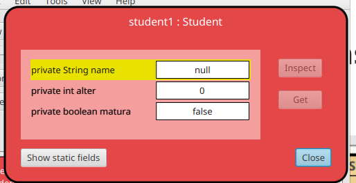 002.png