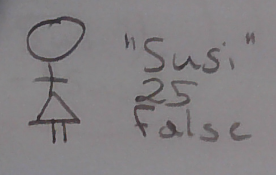 004.png