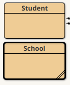 002.png