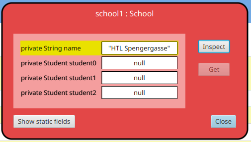 004.png