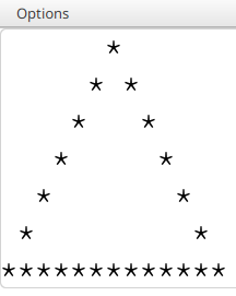 005.png