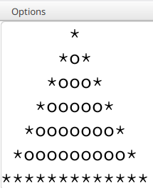 008.png
