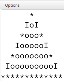 011.png