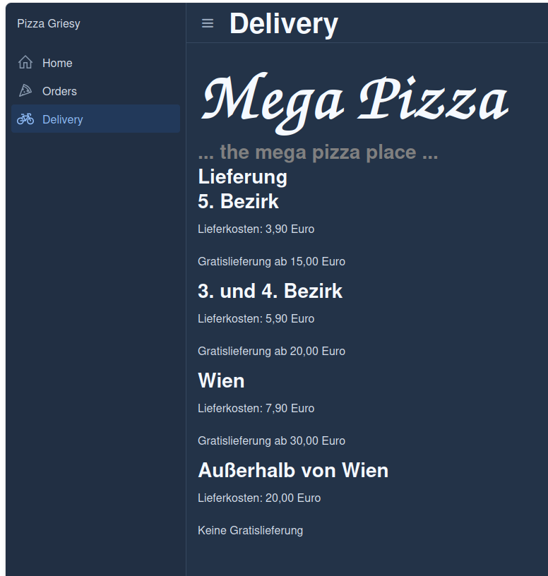 004.png